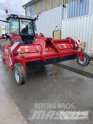 Grimme KS75-4 Kmetijstvo - drugo