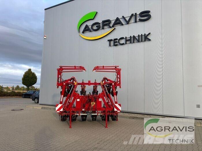 Grimme MATRIX 1200 Sadilniki