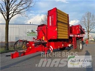 Grimme SE 150-60 NB Stroji za žetje krompirja