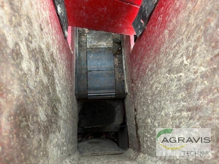 Grimme SE 150-60 NB Stroji za žetje krompirja