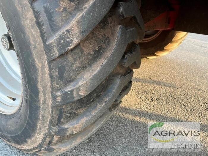 Grimme SE 150-60 NB Stroji za žetje krompirja