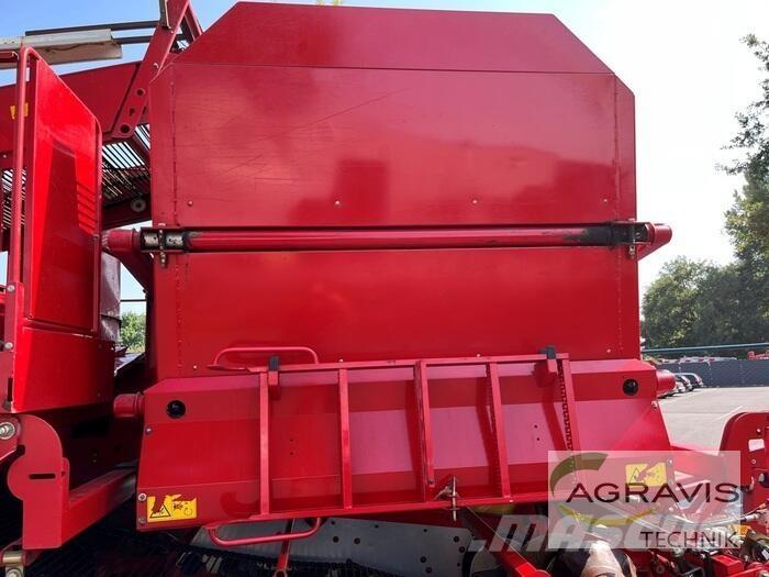 Grimme SE 150-60 NB Stroji za žetje krompirja