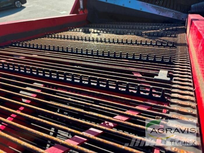 Grimme SE 150-60 NB Stroji za žetje krompirja