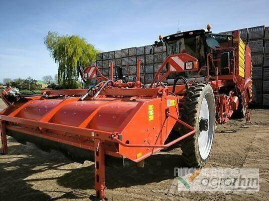 Grimme Varitron 470 Stroji za žetje krompirja