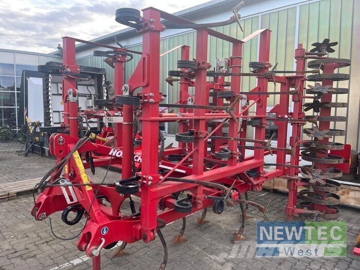 Horsch CRUISER 5 SL Kultivatorji