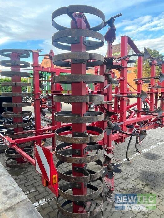 Horsch CRUISER 5 SL Kultivatorji