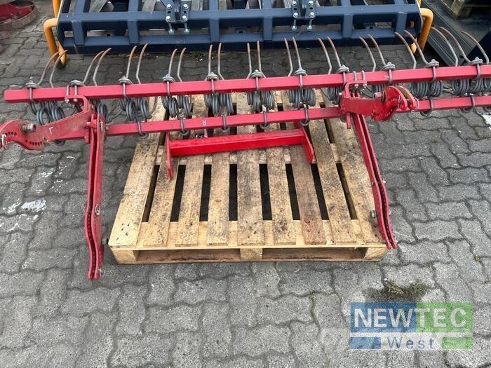 Horsch CRUISER 5 SL Kultivatorji