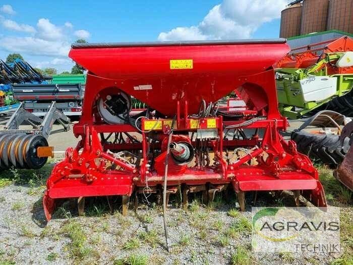 Horsch EXPRESS 3 KR Kombinirane sejalnice