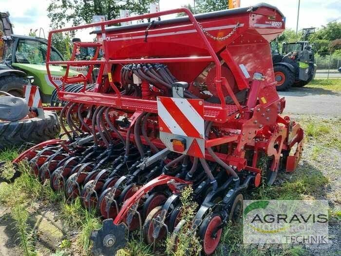 Horsch EXPRESS 3 KR Kombinirane sejalnice