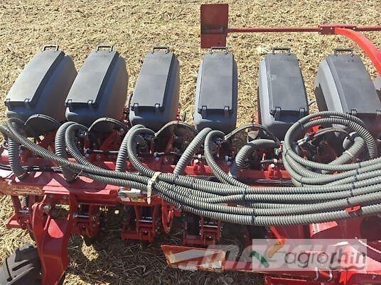 Horsch MAESTRO 12 RX Sejalnice