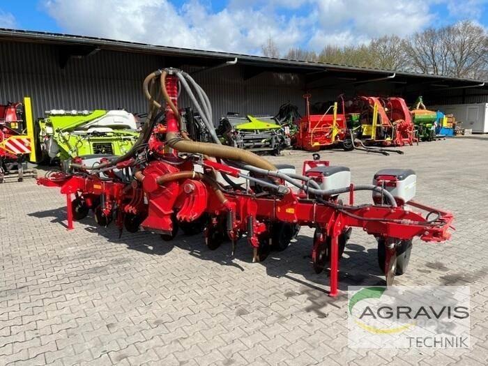 Horsch MAESTRO 8 RC Sejalnice