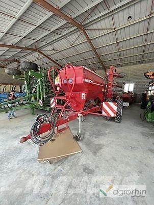 Horsch Maestro 9cc Sejalnice