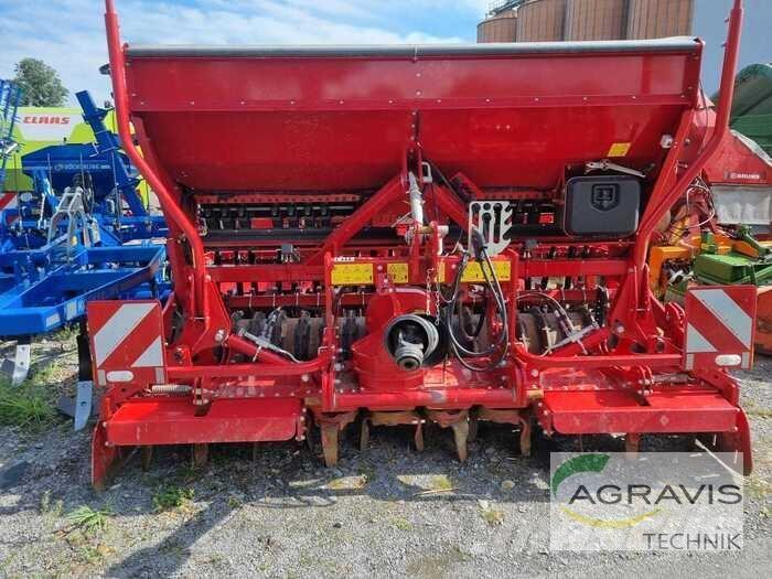 Horsch VERSA 3 KR Sejalnice
