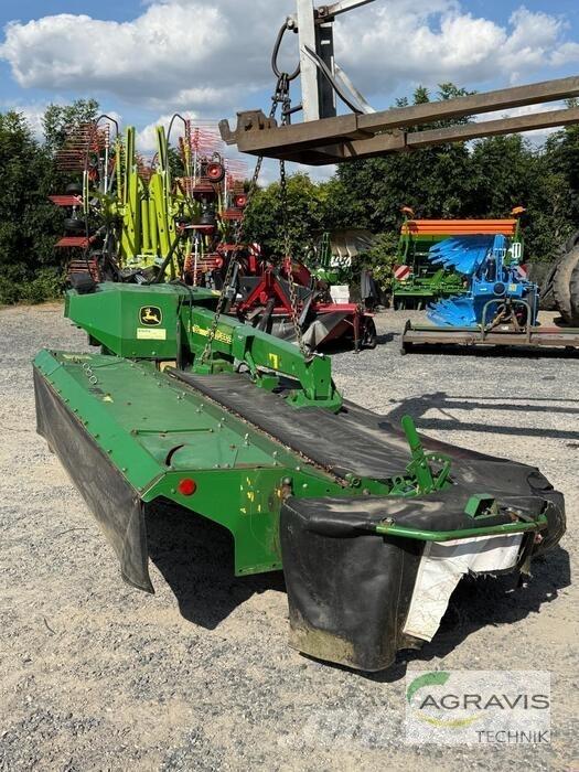 John Deere CC0331 Kosilnice