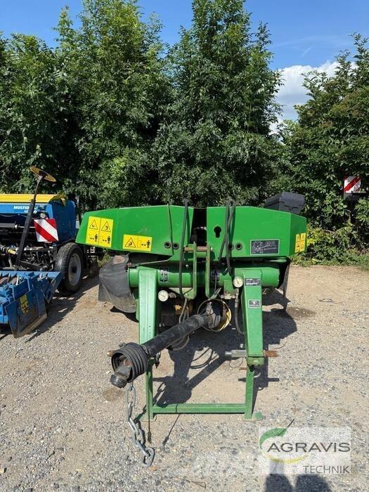 John Deere CC0331 Kosilnice