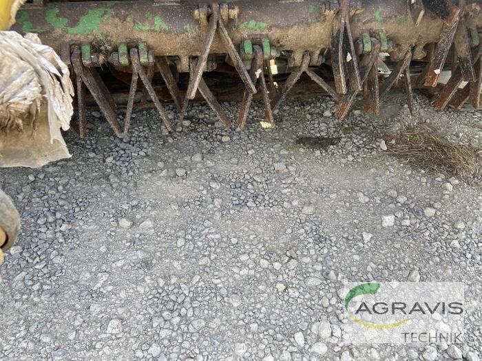 John Deere CC228A Kosilnice