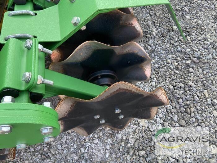 Kerner X-CUT SOLO 300 Brane