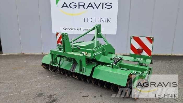 Kerner X-CUT SOLO 300 Brane