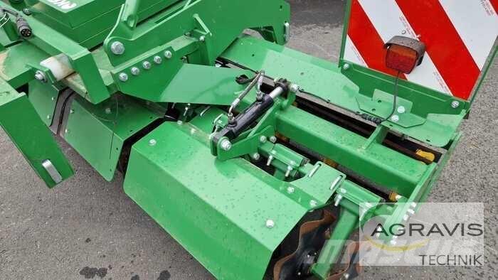 Kerner X-CUT SOLO 300 Brane