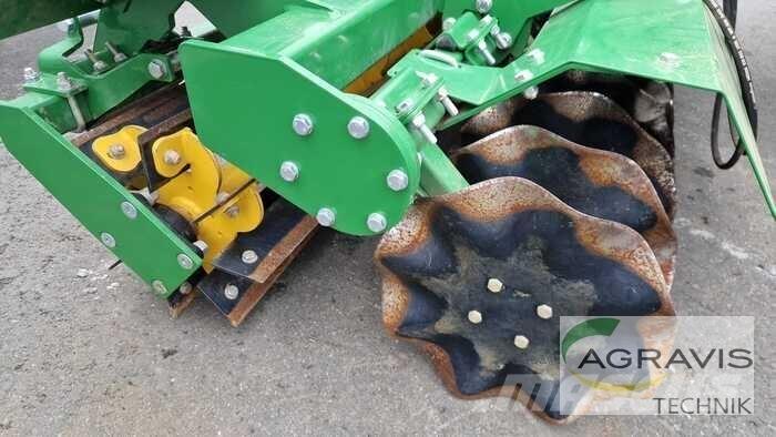 Kerner X-CUT SOLO 300 Brane