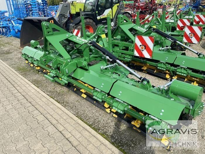 Kerner X-CUT SOLO 500 Valjarji