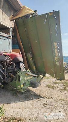 Krone Easy Cut R320 CV Kosilnice
