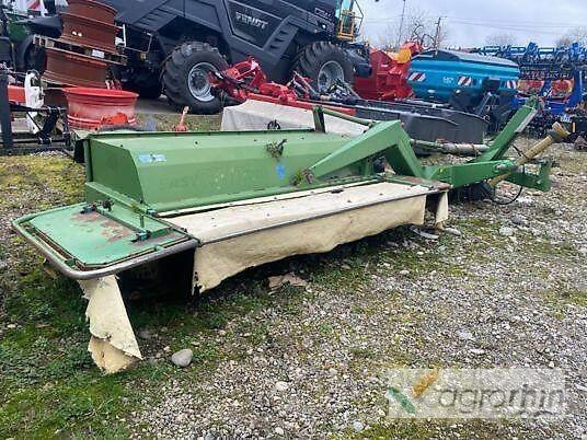 Krone EASYCUT 280 CV Kosilnice