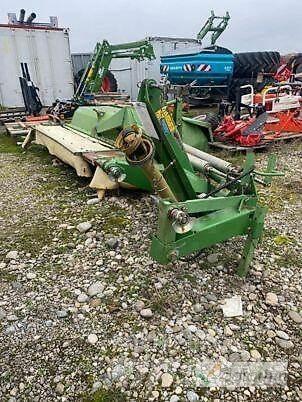 Krone EASYCUT 280 CV Kosilnice