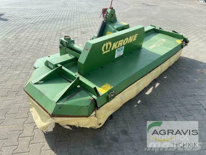Krone EASYCUT 32 Kosilnice