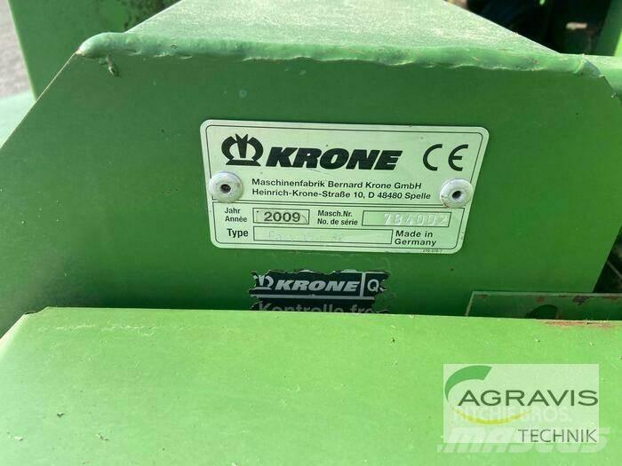 Krone EASYCUT 32 Kosilnice