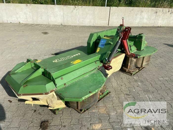 Krone EASYCUT 32 Kosilnice