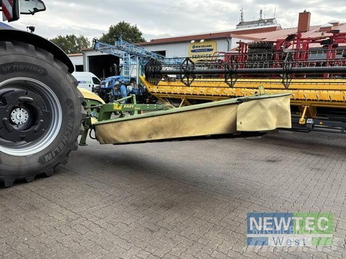 Krone EASYCUT B 870 Kosilnice