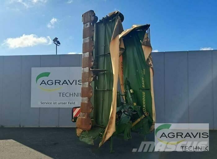 Krone EASYCUT B 970 Kosilnice