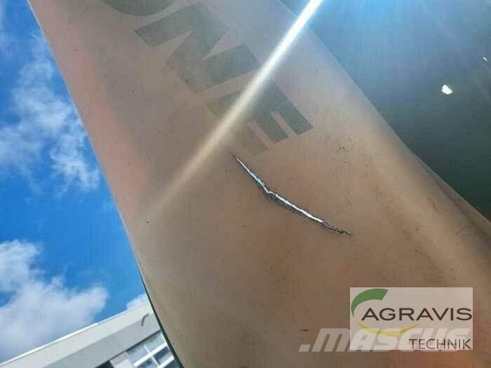 Krone EASYCUT B 970 Kosilnice