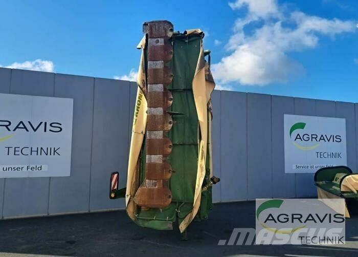 Krone EASYCUT B 970 Kosilnice