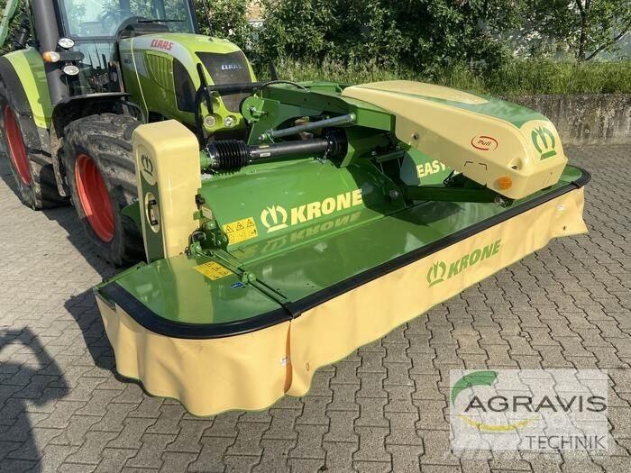Krone EASYCUT F 320 CV Kosilnice