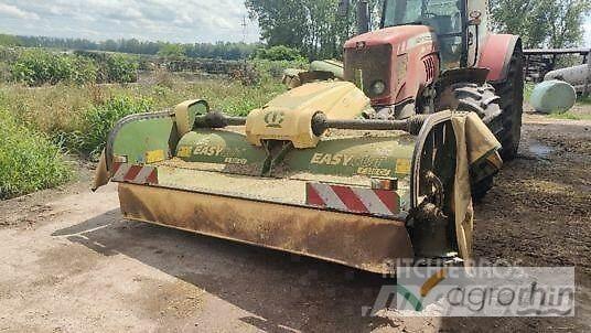 Krone EasyCut F320CV Kosilnice