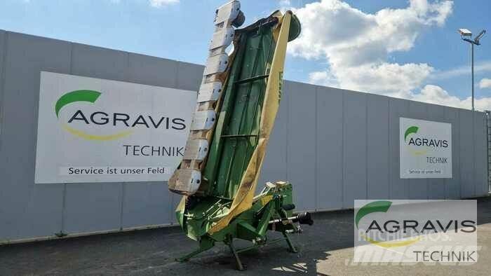 Krone EASYCUT R 320 Kosilnice