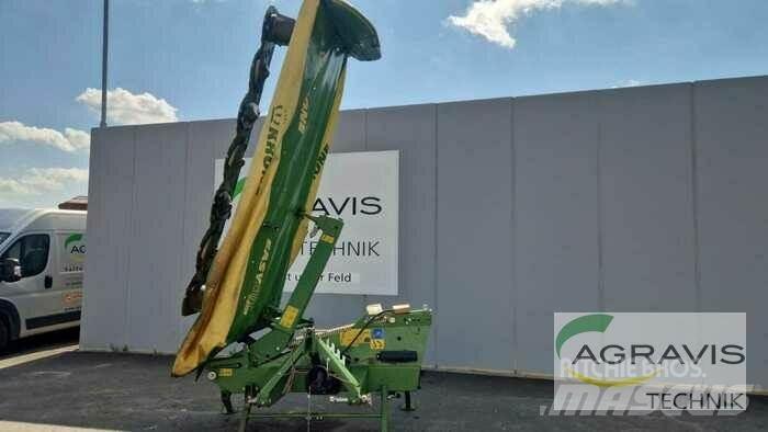 Krone EASYCUT R 320 Kosilnice