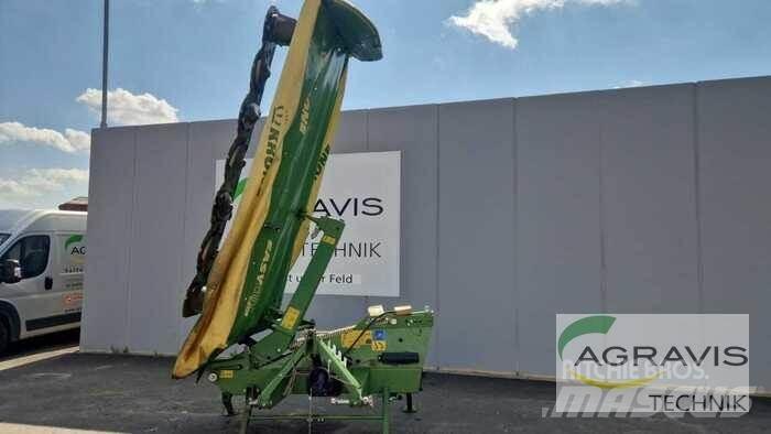 Krone EASYCUT R 320 Kosilnice