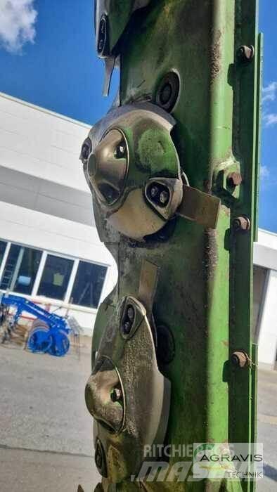 Krone EASYCUT R 320 Kosilnice