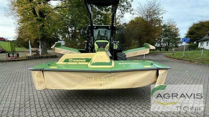 Krone F320 Kosilnice