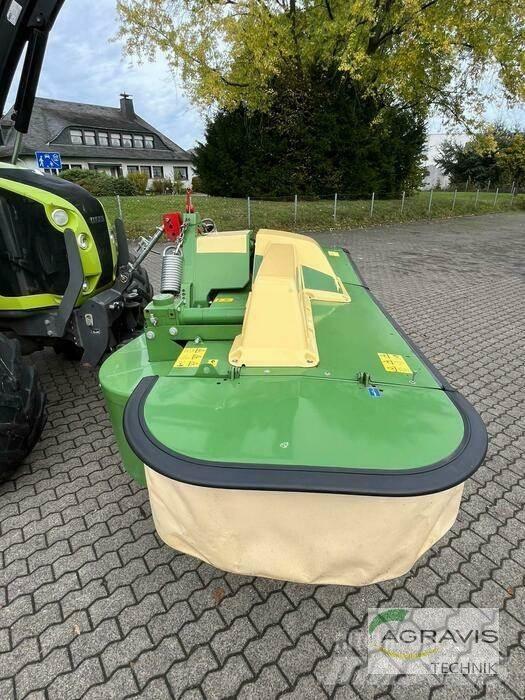 Krone F320 Kosilnice