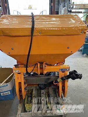 Kuhn AXEO 6.1K Kmetijstvo - drugo