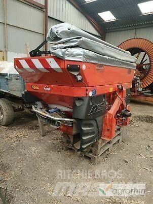 Kuhn Axis 20.2 M-EMC-W Trosilniki mineralnega gnojila