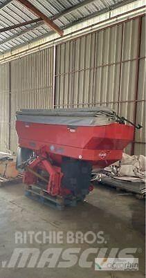 Kuhn Axis 40.1W Trosilniki mineralnega gnojila