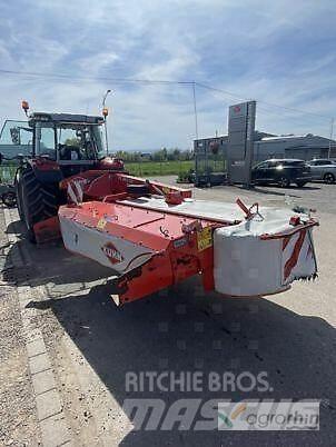 Kuhn FC283 GII Kosilnice