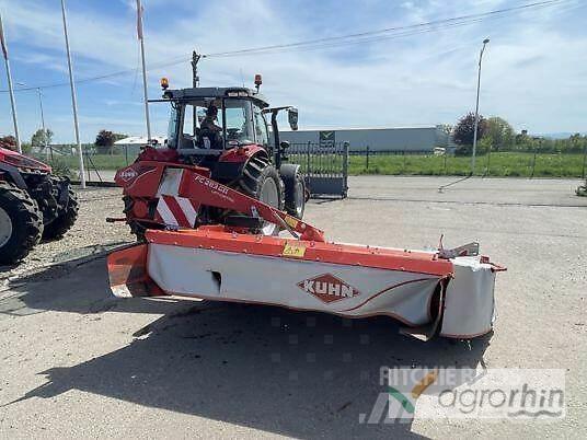 Kuhn FC283 GII Kosilnice