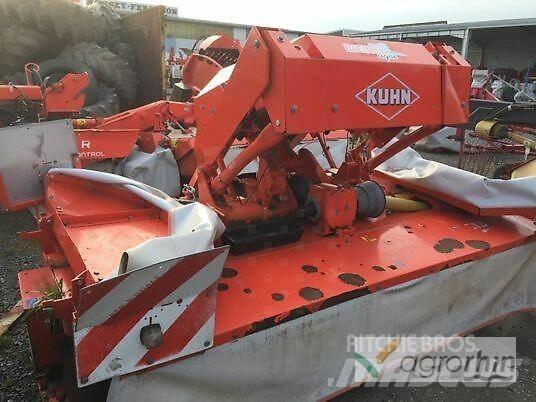 Kuhn FC313RF Kosilnice