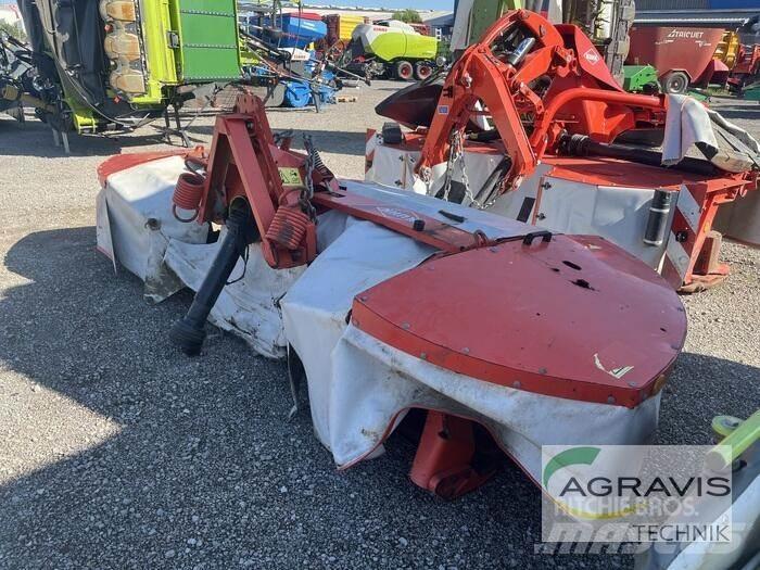 Kuhn GMD 3120F-FF Kosilnice